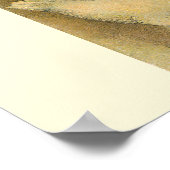 マザー・グース ヴィンテージ ビクトリアン ストーリー ブック ポスター (角)