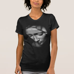 マザー・メアリー Tシャツ