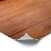 マシニスト – Steampunk - 5スピードセミオート ポスター (角)