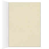 マシメおもしろいチキンジョークカード (内側 (右))