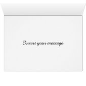 マシャ·アラーおめでとう (内部横(下))