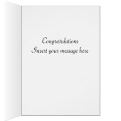 マシャ·アラ·コングラテュレーション (内側 (右))