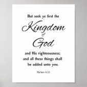 マシュウ6 ポスター (正面)