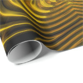 マシュコッツパタモダンーン ラッピングペーパー (ロールコーナー)