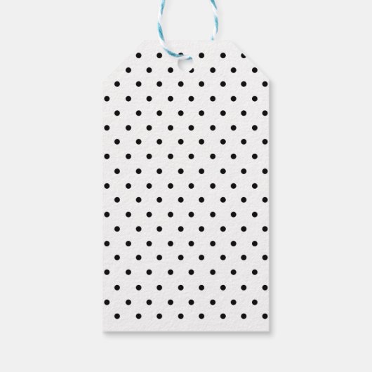 マシュマロのラベルを焼いてみよう ギフトタグ (裏面)