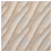 マシュマロストライプー ファブリック (見本)