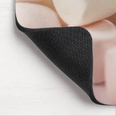 マシュマロ マウスパッド (コーナー)