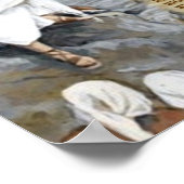 マシュー10 37-42 ポスター (角)