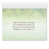 マシュー11時28来分私にカードをレストしま与えす。 (内部横(下))