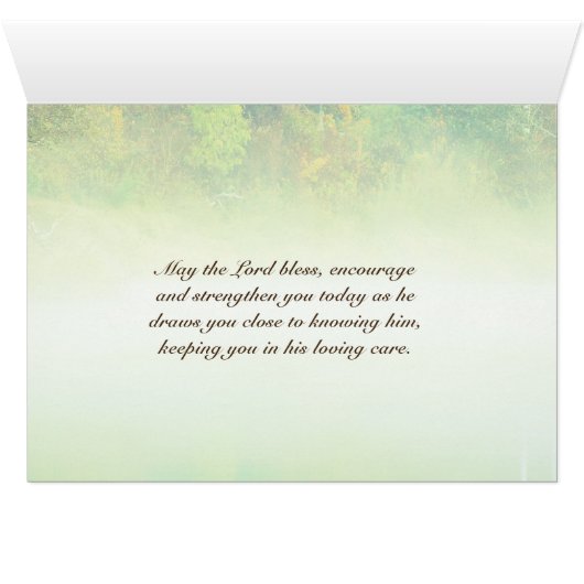 マシュー11時28来分私にカードをレストしま与えす。 (内部横(下))