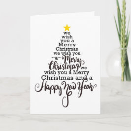 マシュー2-10デイビッド·ベドナー·クリスマス·カード シーズンカード