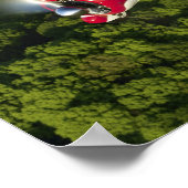 マシュー450 ポスター (角)