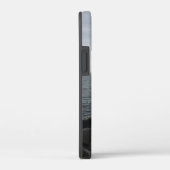 マシュー5時13分、あなたは地球の海 Case-Mate iPhoneケース (裏面 / 右)