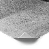 マシュー・カルブレイス・ペリー提督 ポスター (角)