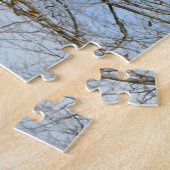 マシュー・シンプソン司教フィラデルフィア。 ジグソーパズル (側面)