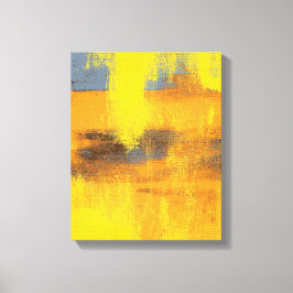 マシリア キャンバスプリント