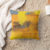 マシリア クッション (ブランケット)