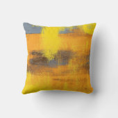 マシリア クッション (裏面)