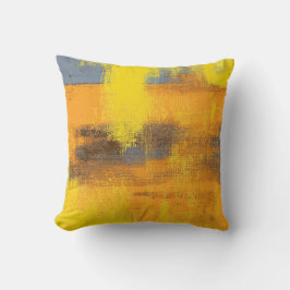 マシリア クッション