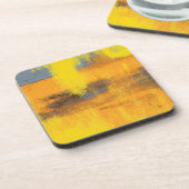 マシリア コースター (左側)