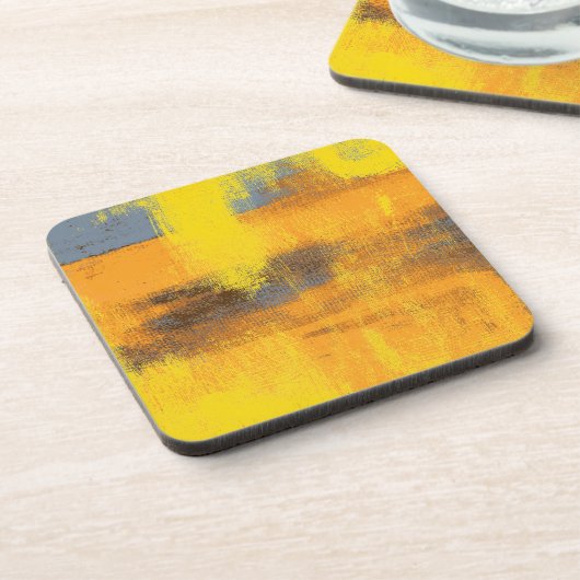 マシリア コースター (左側)