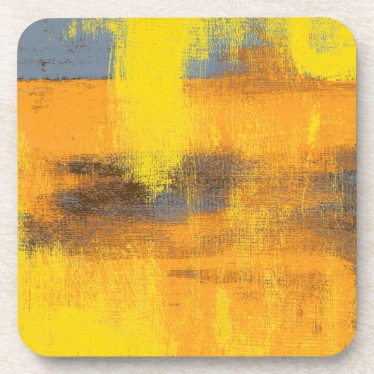 マシリア コースター (正面)