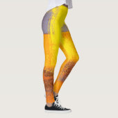 マシリア レギンス (右)