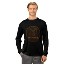 マシンドグマの紋章