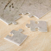 マシ飛んでいるン(c.1487) byレオナルド・ダ・ヴィンチ ジグソーパズル (側面)