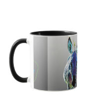 マジでミコキト？