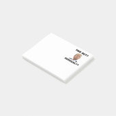 マジで？ ポストイット (アングル)