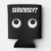 マジで？缶クーラー 缶クーラー (裏面)