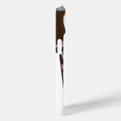 マジェスティックタイガー iPhone / iPadケース Case-Mate iPhoneケース