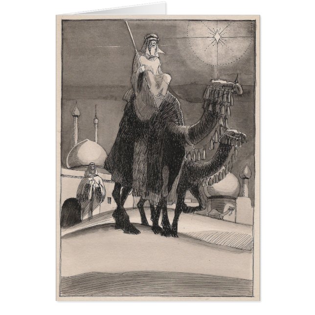 マジオフ開始 (正面)