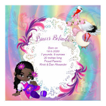 マジカルかわいこちゃんパイユニコーンベビーガール