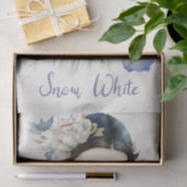 マジカルウッズプリンセス 薄葉紙 (ギフト)