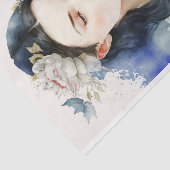 マジカルウッズプリンセス 薄葉紙 (詳細)