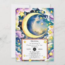 マジカルキュートムーン誕生日