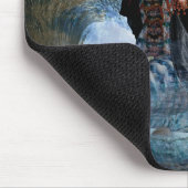 マジカルシーウィッチマーメイドマウスパッド マウスパッド (コーナー)