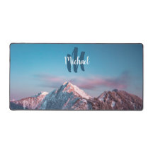 マジカルスカイモノグラムマウンテンストルジチスロベニア