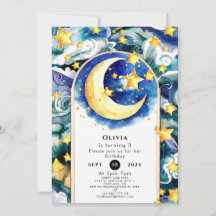 マジカルチャイルズムーン誕生日