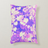 マジカルドリーム自然 アクセントクッション (正面(垂直))