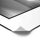 マジカルナイトポスター ポスター (角)