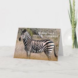 マジカルハヌカー カード