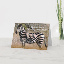 マジカルハヌカー カード