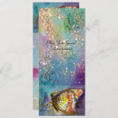 マジカルバタフライ セーブザデート (正面/裏面)