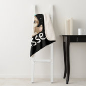 マジカルバレンタインキス シェルパブランケット (インサイチュ)