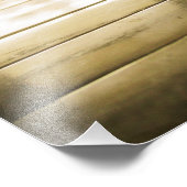 マジカルピアノ フォトプリント            (角)