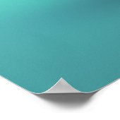 マジカルファンタジーアー子供へト ポスター (角)