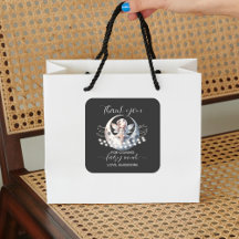 マジカルフェアリーファースト誕生日